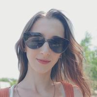 Отзыв от Татьяна - виза ДТВ