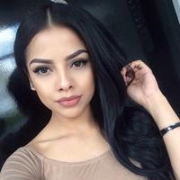 Отзыв от Анна - Visa DTV